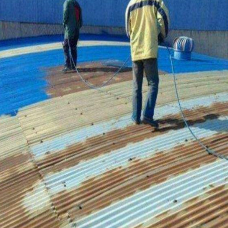霸州地面翻新与地坪漆施工流程